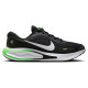 Nike Journey Run Nike Journey Run